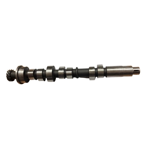 1351187704000 ALBERO A CAMME PER PIAGGIO PORTER 1000 3CILINDRI