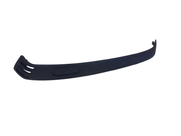 622902 COPERTURA CARENATURA INFERIORE DESTRA ORIGINALE PIAGGIO VESPA LX50