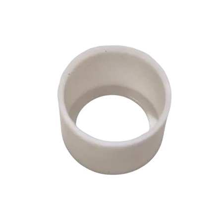 11608 - RIDUZIONE ATTACCO CARBURATORE DIAMETRO ESTERNO 26MM, INT.24, LUNGH.16