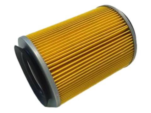 1780187Z01000 FILTRO ARIA PORTER 1000 PICK UP PIAGGIO
