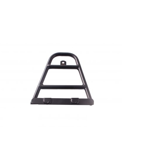 PIASTRA SUPPORTO BAULETTO FACO PIAGGIO SKIPPER