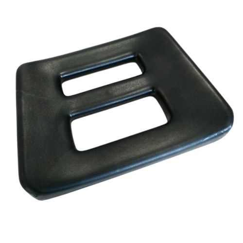 SCHIENALE FACO PORTAPACCHI POSTERIORE VESPA PIAGGIO