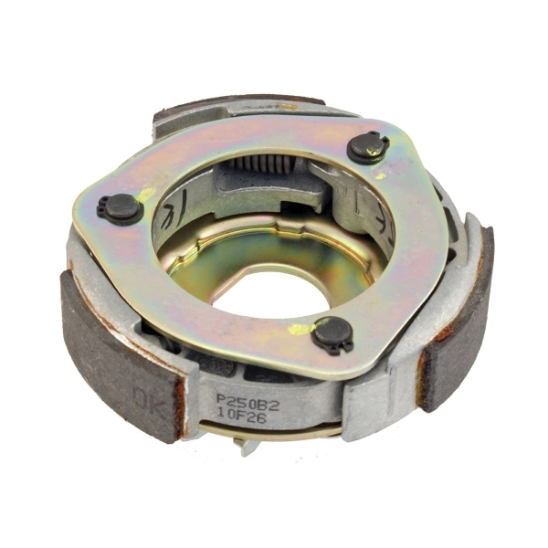 GIRANTE FRIZIONE RMS PIAGGIO BEVERLY 250-300CC