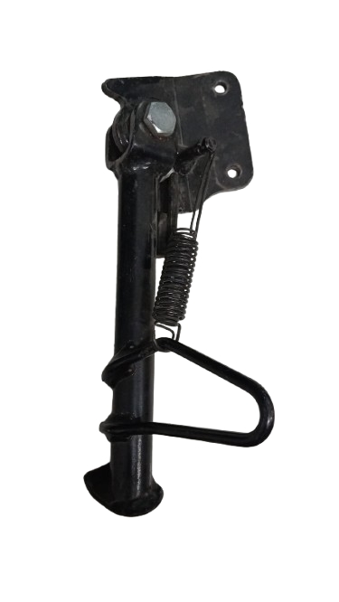 CAVALLETTO LATERALE - GILERA RUNNER SP 50 (2009 - 2017)