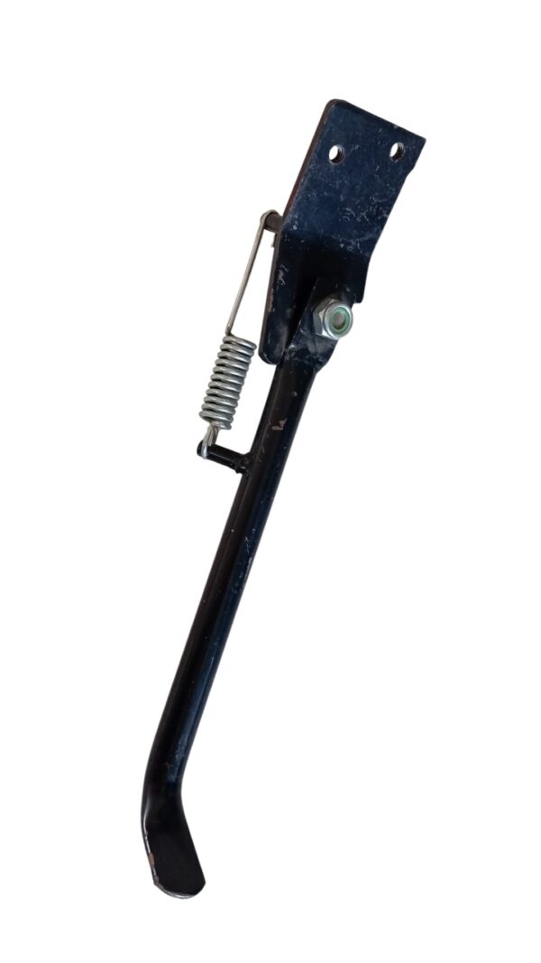 CAVALLETTO LATERALE ADATTABILE PIAGGIO GILERA