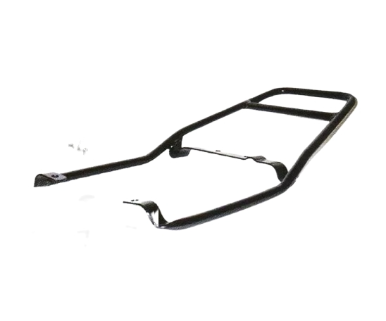 PORTAPACCO VESPA PK-XL-RUSH-N-FL2-HP FACO 08425