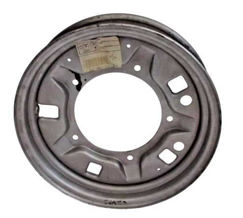 499242 CERCHIO RUOTA ORIGINALE PIAGGIO SCATTO