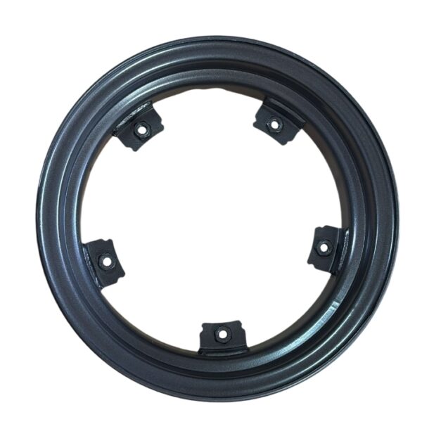 597324000C CERCHIO RUOTA ANTERIORE ORIGINALE PIAGGIO ZIP 50 2 T FAST RIDER
