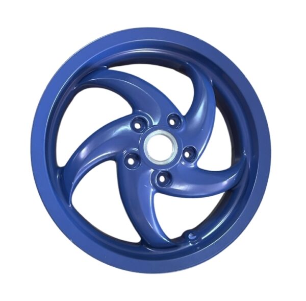 5644110003 CERCHIO RUOTA POSTERIORE ORIGINALE PIAGGIO GILERA RUNNER 50 2004