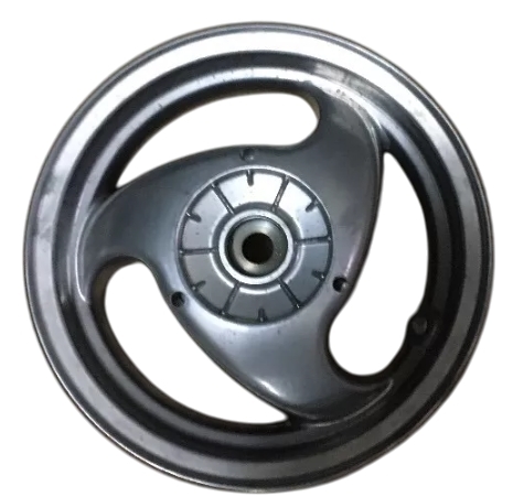 563304 CERCHIO POSTERIORE ORIGINALE PIAGGIO TYPHOON 125 95 98