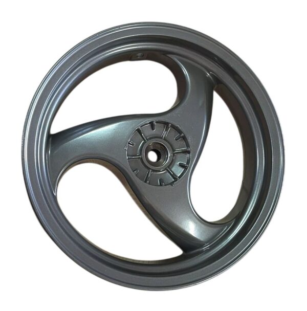 952884 CERCHIO RUOTA POSTERIORE ORIGINALE PIAGGIO GILERA STORM