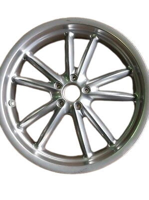 56372R00B1 RUOTA CERCHIO POSTERIORE PIAGGIO BEVERLY 200 2002