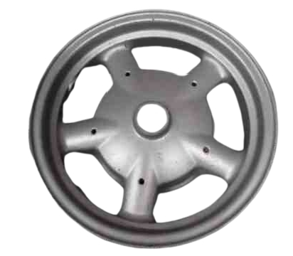 56493000B1 CERCHIO RUOTA POSTERIORE ZIP ORIGINALE