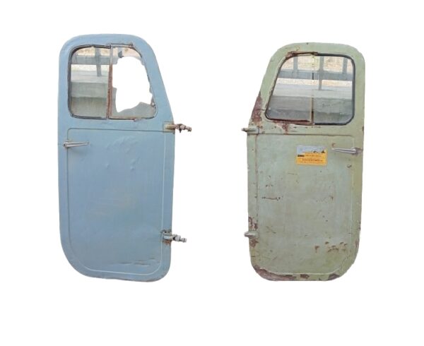 SPORTELLO / COPPIA APE AE1 AC4