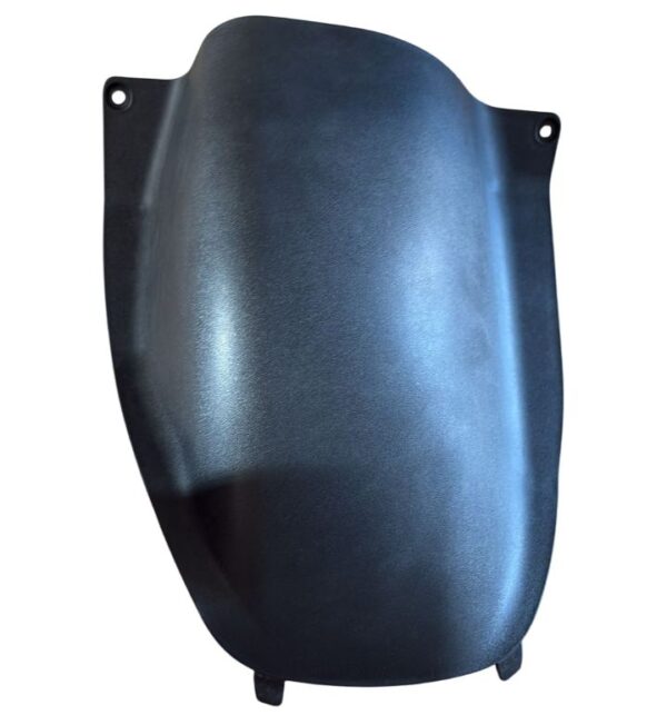 672622 SPORTELLO ISPEZIONE INIETTORI ORIGINALE PIAGGIO BEVERLY 350
