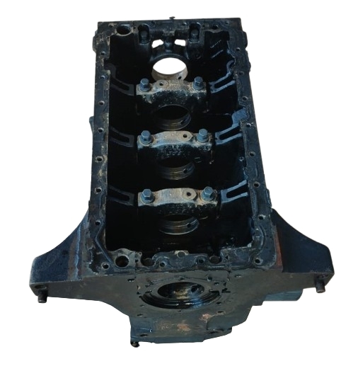 MONOBLOCCO PIAGGIO PORTER 1400 DIESEL