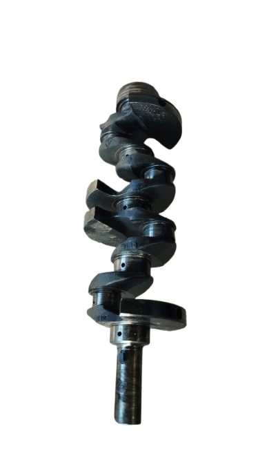 ALBERO MOTORE PORTER 1.4 DIESEL