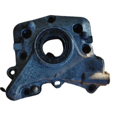 POMPA OLIO LOMBARDINI LDW 1404 – 1204 ED0066051320-S  PIAGGIO PORTER
