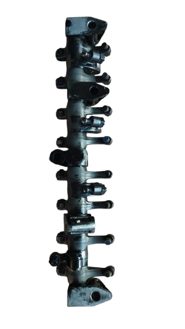 ALBERO PUNTERIE PIAGGIO PORTER 1.4 DIESEL