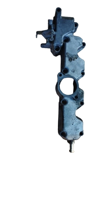 COPERCHIO PUNTERIE PIAGGIO PORTER 1.4