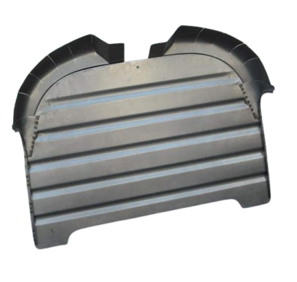 PIANALE APE MP COMPLETO RINFORZATO