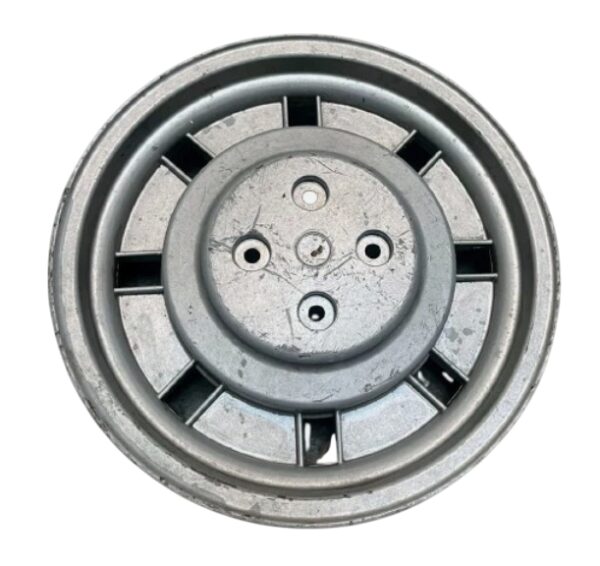312057 CERCHIO RUOTA POSTERIORE ORIGINALE GILERA GSA 50