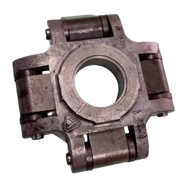 493473 ANELLO REGGISPINTA PORTER 1.2 1.4