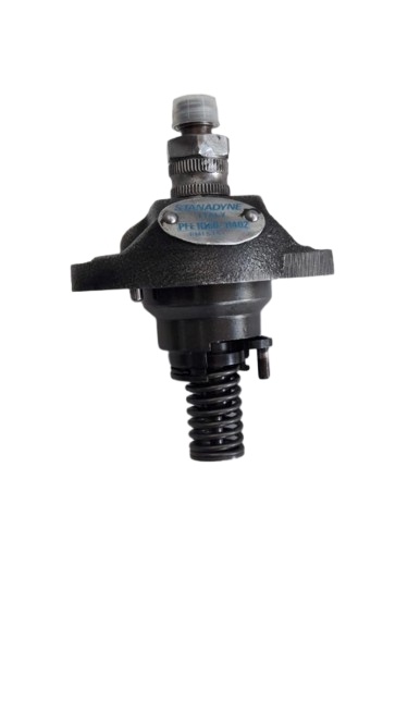 POMPA INIEZIONE PER PIAGGIO APE DIESEL