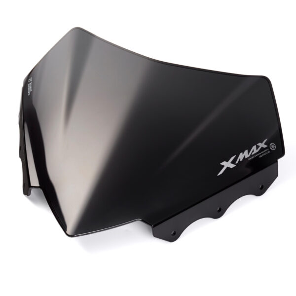 CUPOLINO ORIGINALE YAMAHA 400 XMAX 2013