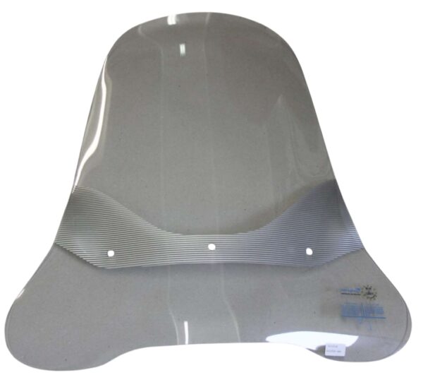 600331M PARABREZZA AWA PIAGGIO SKIPPER SOLO LASTRA