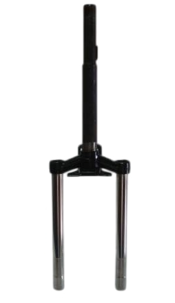 271816 FORCELLA PIAGGIO FREE 92-94-95-02