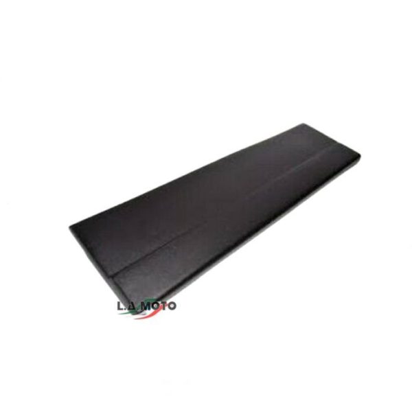 567148 FASCIA PANNELLO PARACOLPI PER PORTA DESTRA PIAGGIO APE 50 MIX