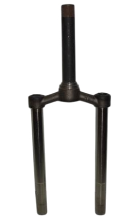 2294364 FORCELLA ORIGINALE PIAGGIO BOSS