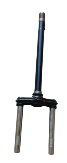 271750 PIASTRA FORCELLA ORIGINALE PIAGGIO ZIP 50
