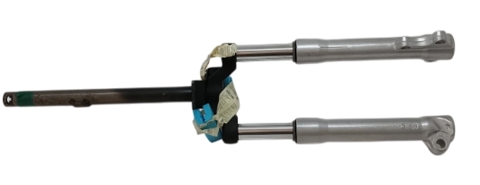 564562 FORCELLA ANTERIORE ORIGINALE PIAGGIO LIBERTY 50 2T