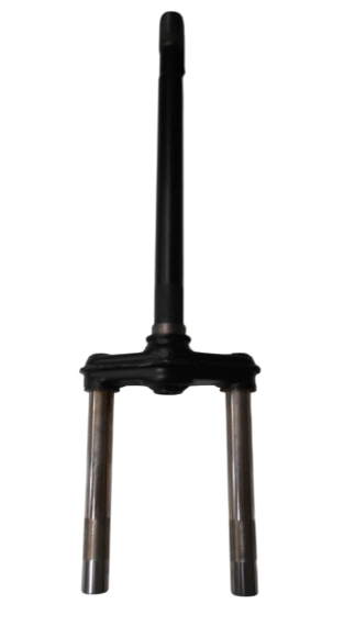 273384 273383 TUBO FORCELLA ORIGINALE PIAGGIO ZIP 50