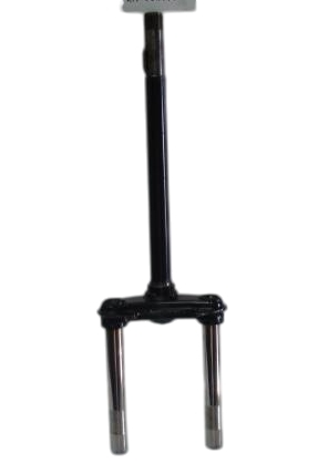 268673  FORCELLA PIAGGIO ZIP VECCHIO TIPO