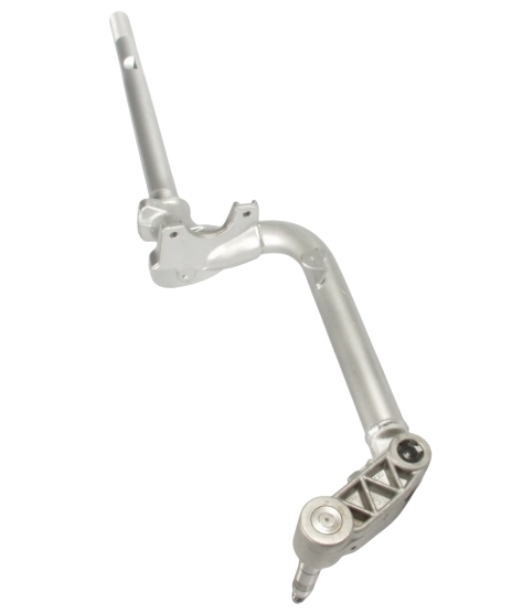 232923 FORCELLA ORIGINALE PIAGGIO VESPA T5 125