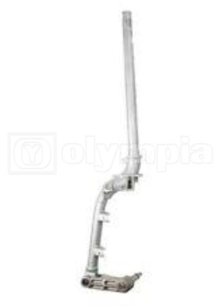 1266303 FORCELLA PIAGGIO VESPA 50 PK FL2 PK 125 FL V5N1 VMX7T V5P2T