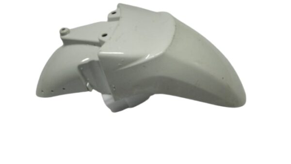 PARAFANGO ANTERIORE PIAGGIO CARNABY CRUISER 300