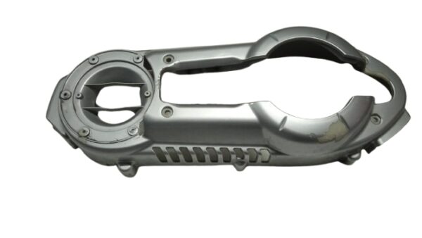 873492 COPERCHIO INSONORIZZANTE PIAGGIO BEVERLY 400 500