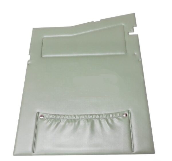 CM040204 PANNELLO PORTA DESTRO APE MIX 2T 50 1998-2008 C8000