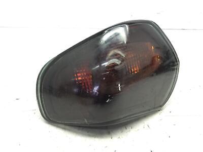 FARO FANALE STOP FRECCIA POSTERIORE DESTRO PIAGGIO HEXAGON GT-GTX 125/180/250