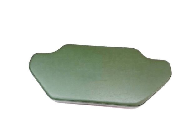 CM031502 SEDILE CUSCINO VERDE APE 50