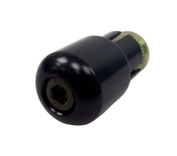 GU30602700 CONTRAPPESO MANUBRIO PIAGGIO E MOTO GUZZI