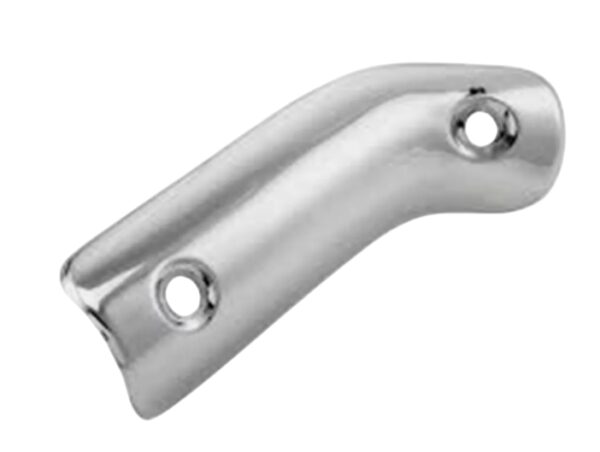 840263 PROTEZIONE CALORE APERTURA SCARICO ORIGINALE PIAGGIO BEVERLY 500
