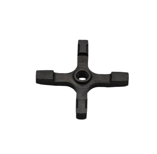 112191 CROCIERA CAMBIO APE CAR AF1  ORIGINALE PIAGGIO