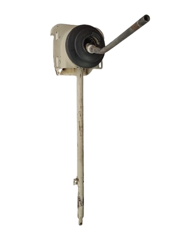 LEVA SELETTORE COMANDO CAMBIO PIAGGIO APE CAR MAX APE POKER APE TM 703 LCS