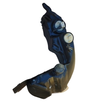 SERBATOIO BENZINA CARBURANTE PIAGGIO VESPA GTS