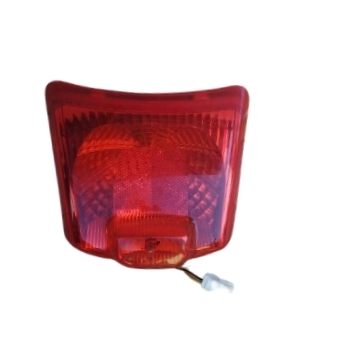 FANALE POSTERIORE PIAGGIO VESPA GTS